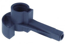 Housing plastic grey - 695426