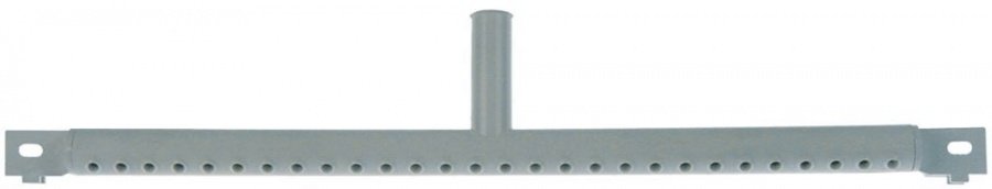  Spray arm L 290mm nozzles 28 for ice maker - 695434