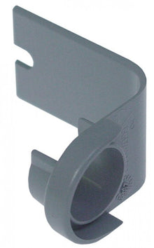 Cover for light barrier mounting pos. left - 695436