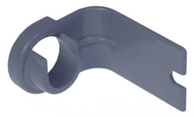  Cover for light barrier mounting pos. right - 695437