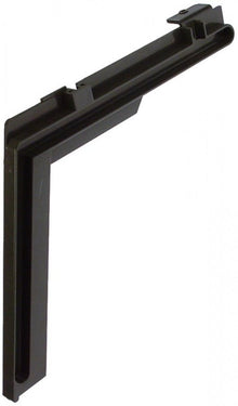  Door guides mounting pos. left L 215/240mm W 14mm - 695448