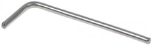  Pin for cream maker angled 90° L 60mm - 695451