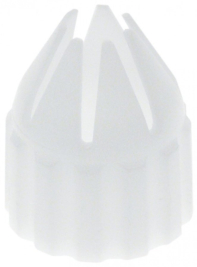 Cap decorare frisca L 36,5 mm - 695452