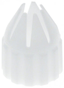 Cap decorare frisca L 36,5 mm - 695452