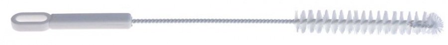 Cleaning brush for cream maker - 695455
