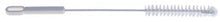 Cleaning brush for cream maker - 695455