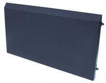  Door for ice-cube maker W 505mm H 270mm thickness 21mm - 695457