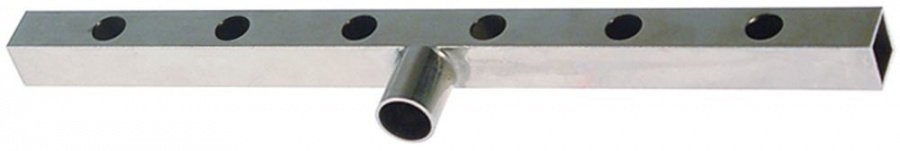  Spray arm L 242mm nozzles 6 for ice maker - 695463
