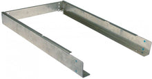 Frame for pullout size 1/1 L 660mm - 695464