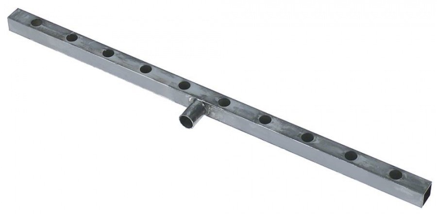  Spray arm for ice maker - 695480
