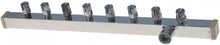  Spray arm L 330mm nozzles 8 for ice-cube type S - 695497