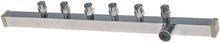  Spray arm L 330mm nozzles 6 for ice-cube type M - 695498