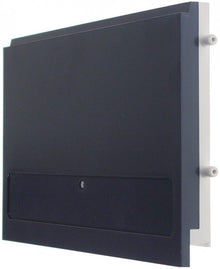 Door for ice-cube maker W 293mm H 182mm thickness 25mm - 695512