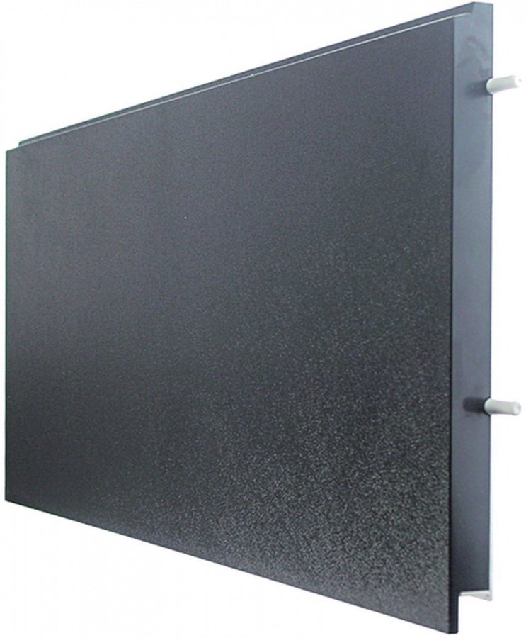 Ușă mașină de gheaȚĂ 675x307mm grosime 28mm - 695515