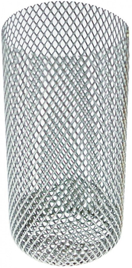 Round filters ø 28mm H 60mm - 695532