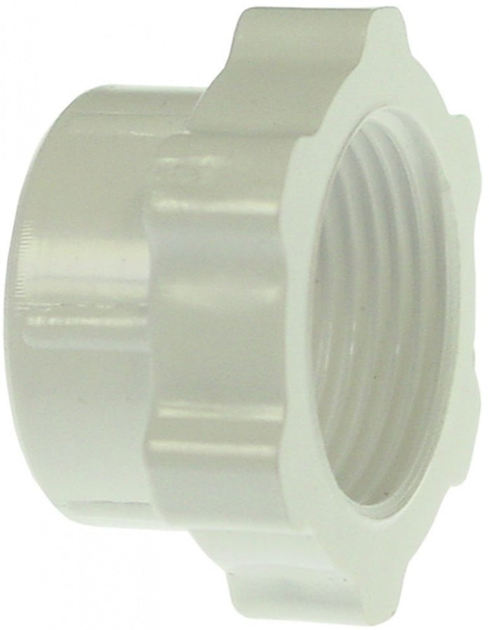 Nut for ice-cube maker thread M23x1,5 - 695535