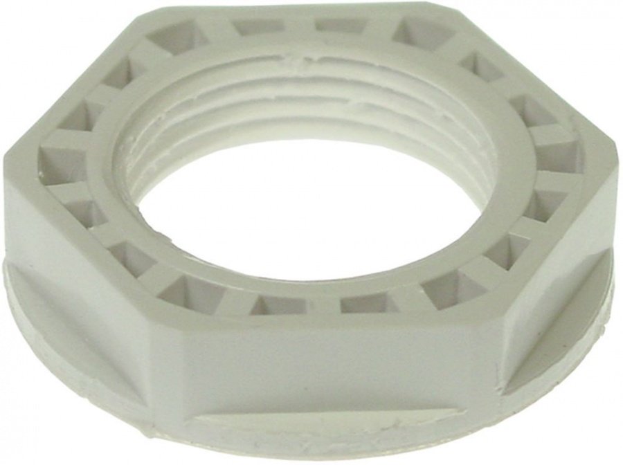 Nut for drain assembly - 695536