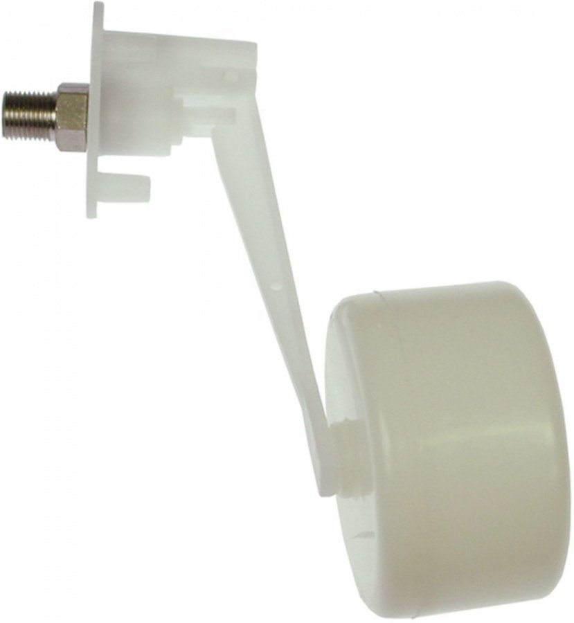 Robinet cu plutitor pentru umplere rezervor apă 101188 - 695539