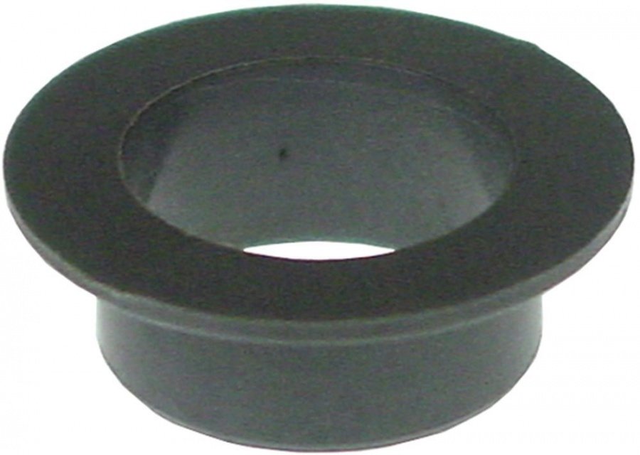Bush for sump ED ø 14mm ID ø 12,2mm - 695543