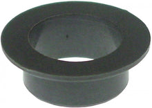 Bush for sump ED ø 14mm ID ø 12,2mm - 695543