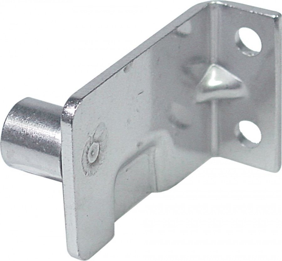 Hinge mounting pos. bottom right - 695552