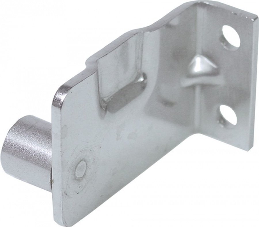 Hinge mounting pos. bottom left - 695553