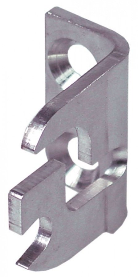 Bearing for lid mounting pos. right - 695567