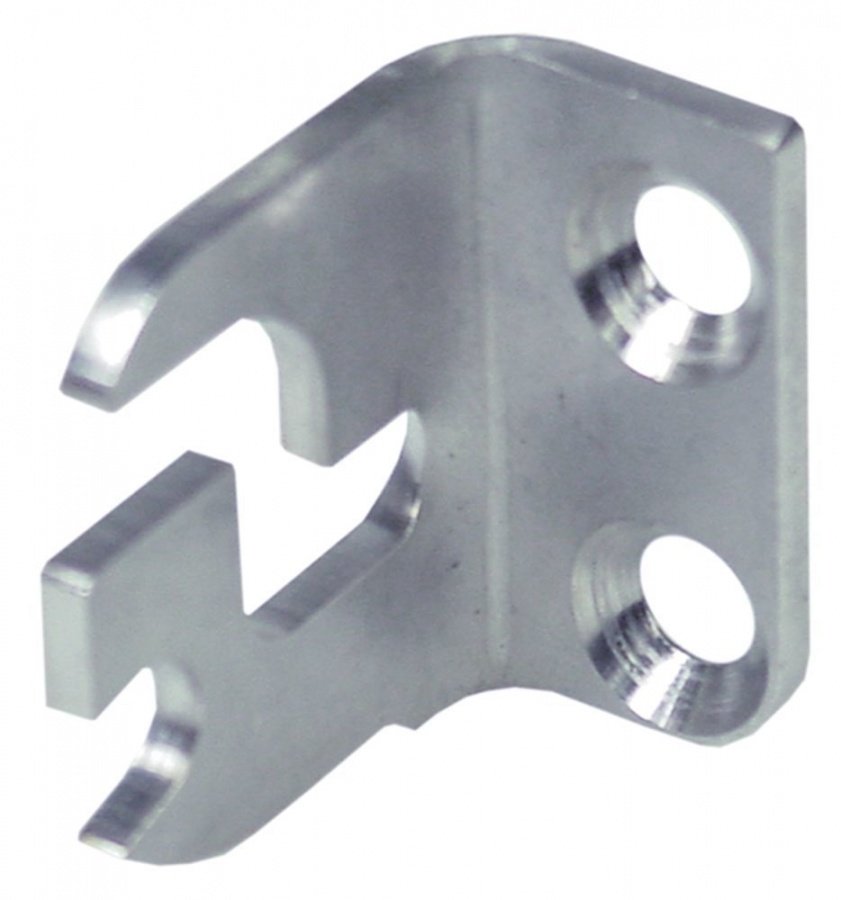 Bearing for lid mounting pos. left - 695568