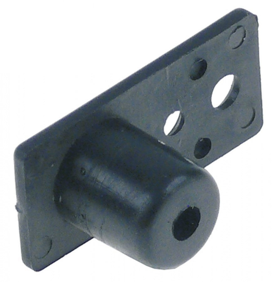  Bush for door hinge - 695571