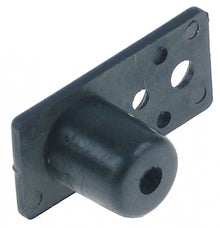  Bush for door hinge - 695571