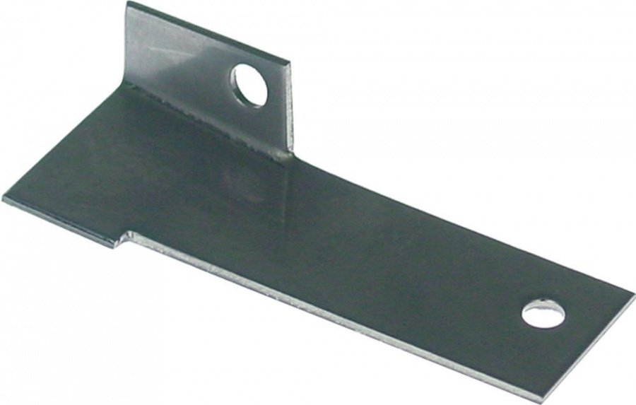Lever for micro-switch - 695574