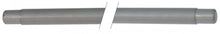  Door shaft ø 10mm L 458mm icemaker - 695575