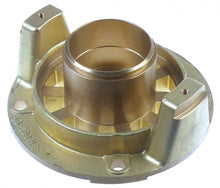  Ice breaker ID ø 36mm ED ø 140mm H 67mm mounting pos. upper - 695594