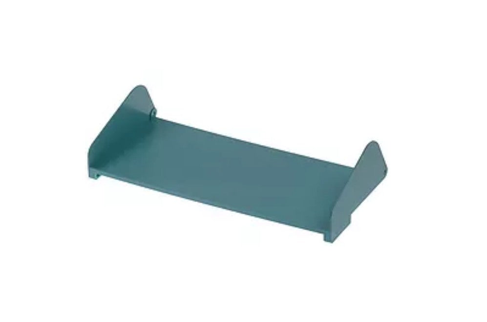  Ice chute for door L 423mm W 205mm - 695596
