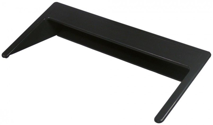 Handle L 220mm W 107mm H 28mm 204x94mm - 695599