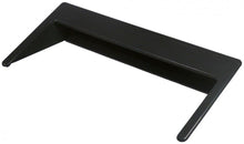 Handle L 220mm W 107mm H 28mm 204x94mm - 695599