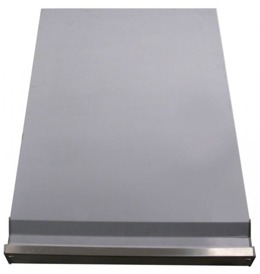  Door suitable for refrigerated counter - 695608