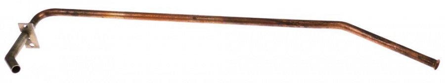  Water pipe - 695617