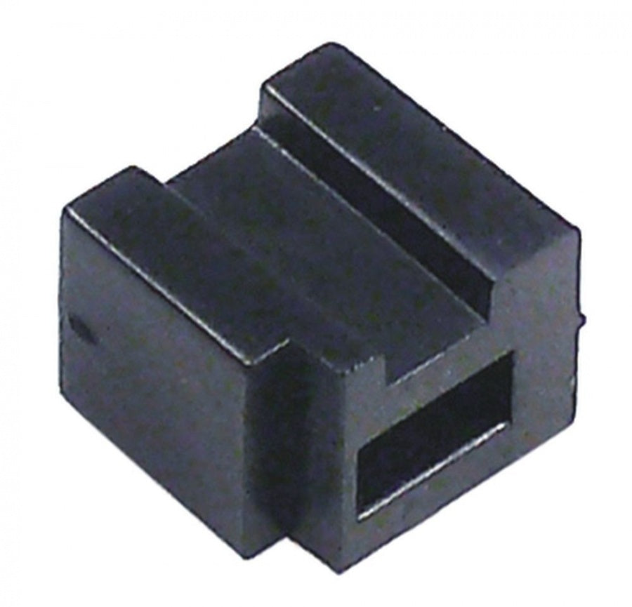 Stopper - 695618