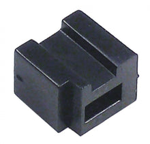 Stopper - 695618