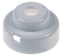 Capac pentru tub de preaplin, ø 34 mm - 695622