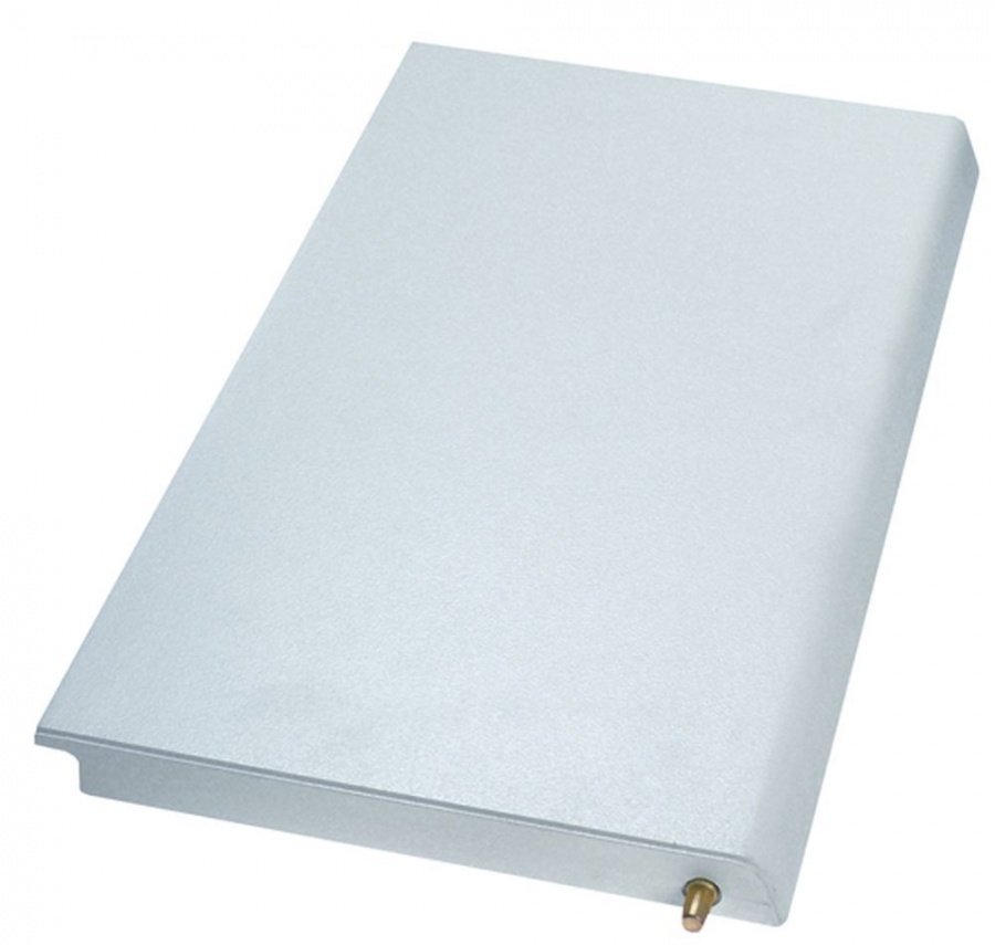  Trapdoor for ice-cube maker W 322mm H 175mm thickness 18mm - 695628