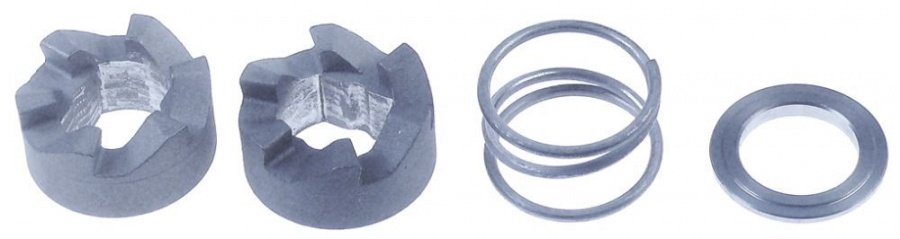  Set cuplare 06035900, ø 37mm - 695630