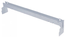  Gutter for ice-cube maker L 420mm W 20mm plastic - 695637