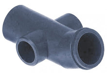  Manifold 4-way for ice maker - 695638