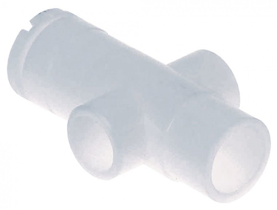  Manifold 4-way for ice maker - 695639