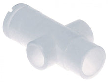  Manifold 4-way for ice maker - 695639