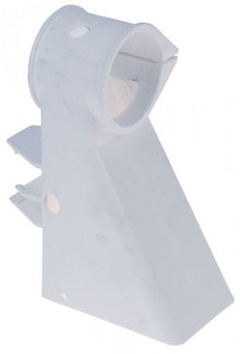 Discharge chute for ice maker - 695640