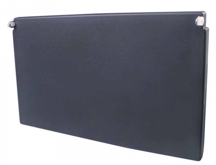  Door for ice-cube maker W 565mm H 295mm thickness 17mm - 695644