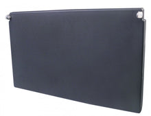  Door for ice-cube maker W 565mm H 295mm thickness 17mm - 695644